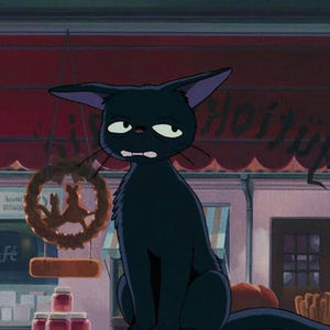 Meet your Posher, Liz